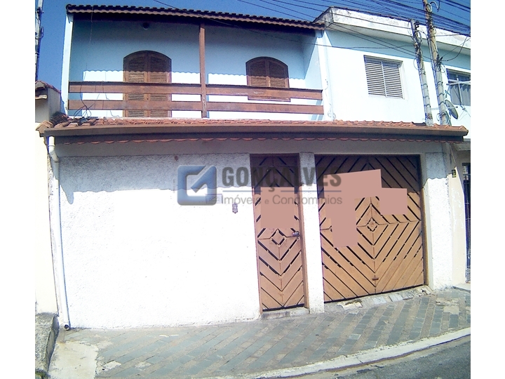 2425, Sobrado, à venda, à venda, 532.000,00,Ferrazópolis, São Bernardo do Campo,3 quartos: (25)