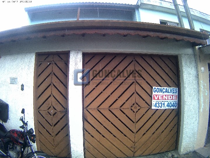 2425, Sobrado, à venda, à venda, 532.000,00,Ferrazópolis, São Bernardo do Campo,3 quartos: 27