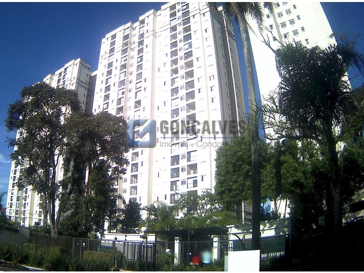 2429, Apartamento, à venda, à venda, 290.000,00,Jardim Olavo Bilac, São Bernardo do Campo,1 quarto: (24)