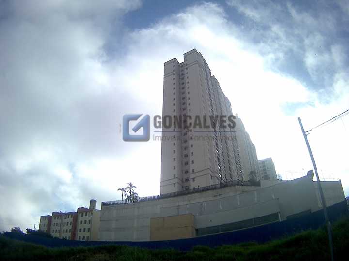 2429, Apartamento, à venda, à venda, 290.000,00,Jardim Olavo Bilac, São Bernardo do Campo,1 quarto: (28)