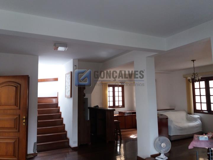 243, Sobrado, à venda, à venda, 1.380.000,00,Nova Petrópolis, São Bernardo do Campo,4 quartos: A (50)