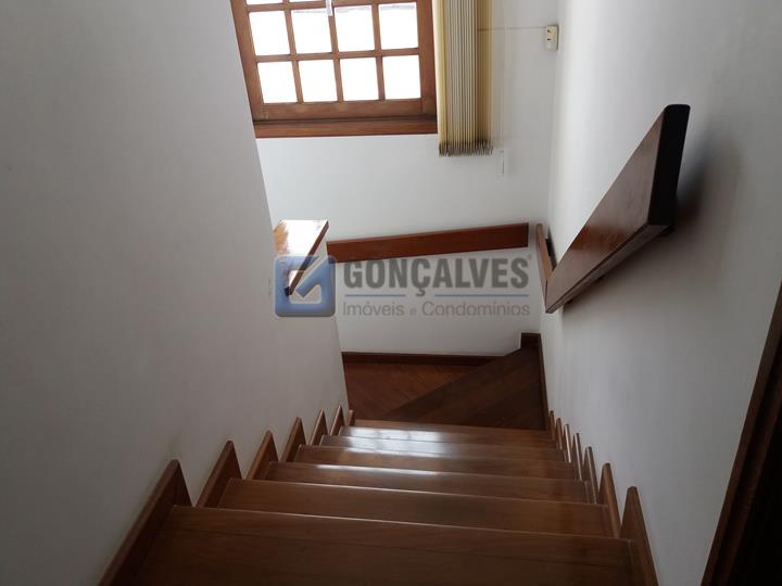 243, Sobrado, à venda, à venda, 1.380.000,00,Nova Petrópolis, São Bernardo do Campo,4 quartos: B (10)