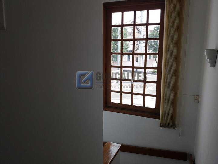 243, Sobrado, à venda, à venda, 1.380.000,00,Nova Petrópolis, São Bernardo do Campo,4 quartos: B (11)