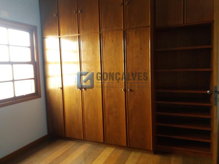 243, Sobrado, à venda, à venda, 1.380.000,00,Nova Petrópolis, São Bernardo do Campo,4 quartos: B (16)