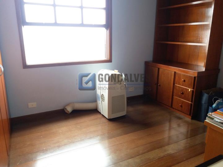 243, Sobrado, à venda, à venda, 1.380.000,00,Nova Petrópolis, São Bernardo do Campo,4 quartos: B (17)