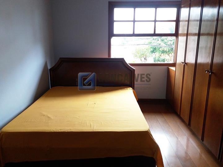 243, Sobrado, à venda, à venda, 1.380.000,00,Nova Petrópolis, São Bernardo do Campo,4 quartos: B (30)