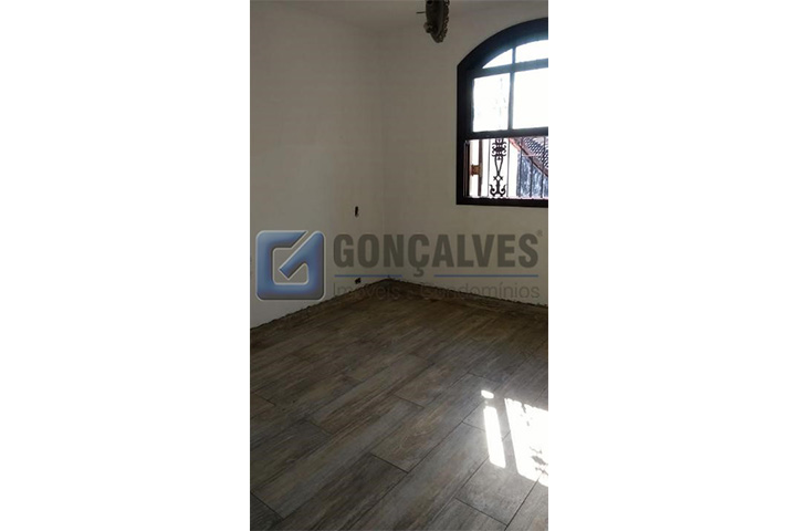 2430, Sobrado, à venda, à venda, 950.000,00,Independência, São Bernardo do Campo,3 quartos: IMG-20170726-WA0110