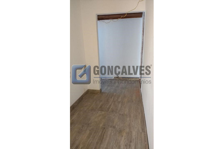 2430, Sobrado, à venda, à venda, 950.000,00,Independência, São Bernardo do Campo,3 quartos: IMG-20170726-WA0112