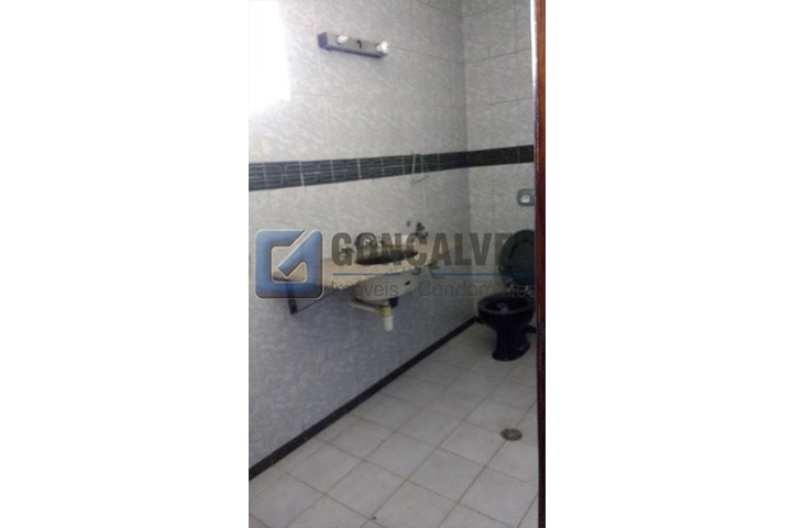 2430, Sobrado, à venda, à venda, 950.000,00,Independência, São Bernardo do Campo,3 quartos: IMG-20170726-WA0113