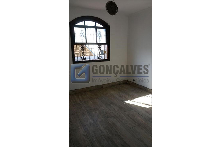 2430, Sobrado, à venda, à venda, 950.000,00,Independência, São Bernardo do Campo,3 quartos: IMG-20170726-WA0114