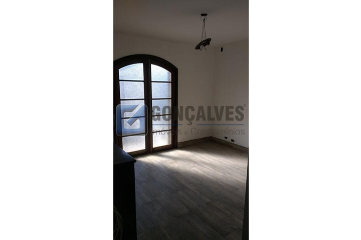 2430, Sobrado, à venda, à venda, 950.000,00,Independência, São Bernardo do Campo,3 quartos: IMG-20170726-WA0115