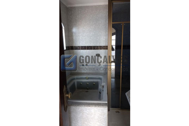 2430, Sobrado, à venda, à venda, 950.000,00,Independência, São Bernardo do Campo,3 quartos: IMG-20170726-WA0119