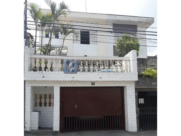 2431, Sobrado, à venda, à venda, 590.000,00,Vila Alzira, Santo André,3 quartos: A (20)