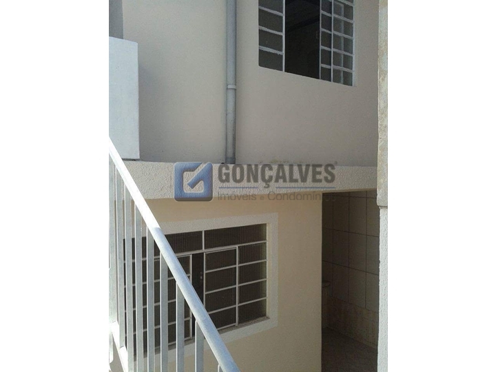 2431, Sobrado, à venda, à venda, 590.000,00,Vila Alzira, Santo André,3 quartos: A (21)