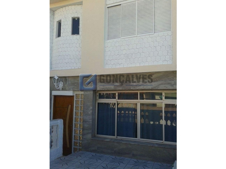 2431, Sobrado, à venda, à venda, 590.000,00,Vila Alzira, Santo André,3 quartos: A (22)