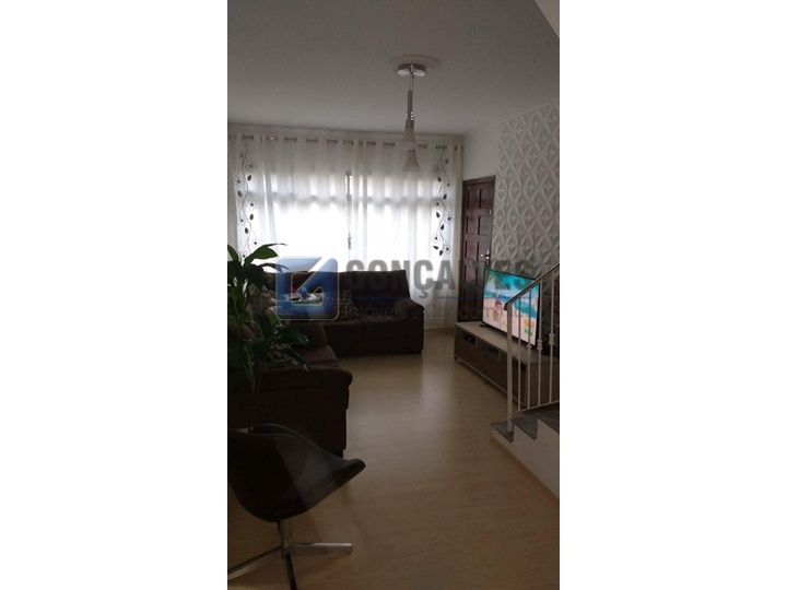 2431, Sobrado, à venda, à venda, 590.000,00,Vila Alzira, Santo André,3 quartos: A (27)