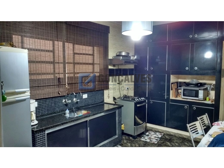 2431, Sobrado, à venda, à venda, 590.000,00,Vila Alzira, Santo André,3 quartos: B (30)