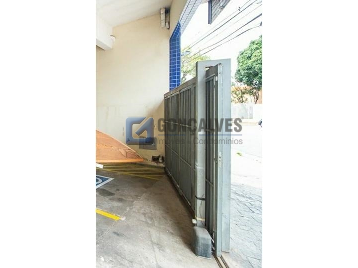 2432, Prédio Comercial, à venda, à venda, 2.200.000,00,Baeta Neves, São Bernardo do Campo,4 quartos: A (25)