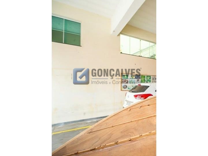 2432, Prédio Comercial, à venda, à venda, 2.200.000,00,Baeta Neves, São Bernardo do Campo,4 quartos: A (50)