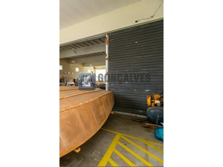 2432, Prédio Comercial, à venda, à venda, 2.200.000,00,Baeta Neves, São Bernardo do Campo,4 quartos: A (51)