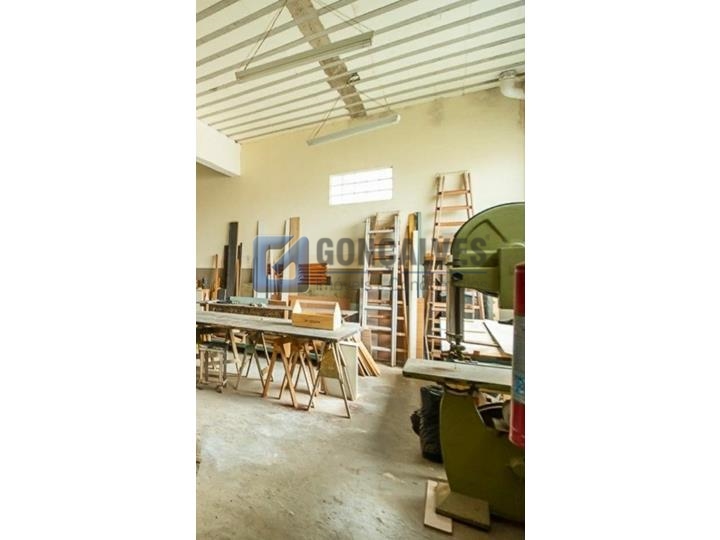 2432, Prédio Comercial, à venda, à venda, 2.200.000,00,Baeta Neves, São Bernardo do Campo,4 quartos: A (61)