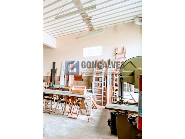 2432, Prédio Comercial, à venda, à venda, 2.200.000,00,Baeta Neves, São Bernardo do Campo,4 quartos: A (62)