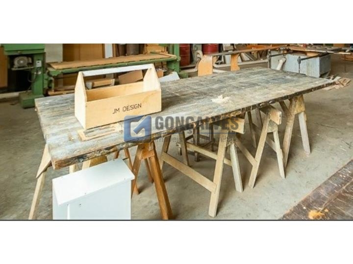 2432, Prédio Comercial, à venda, à venda, 2.200.000,00,Baeta Neves, São Bernardo do Campo,4 quartos: A (63)