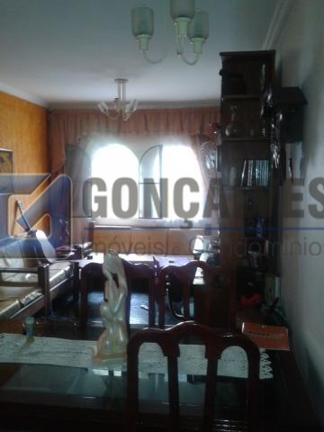 2433, Sobrado, à venda, à venda, 690.000,00,Taboão, São Bernardo do Campo,3 quartos: rivaldo10_resized