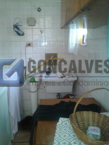 2433, Sobrado, à venda, à venda, 690.000,00,Taboão, São Bernardo do Campo,3 quartos: rivaldo4_resized