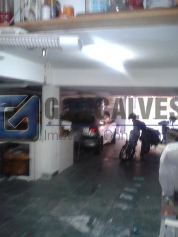 2433, Sobrado, à venda, à venda, 690.000,00,Taboão, São Bernardo do Campo,3 quartos: rivaldo5_resized