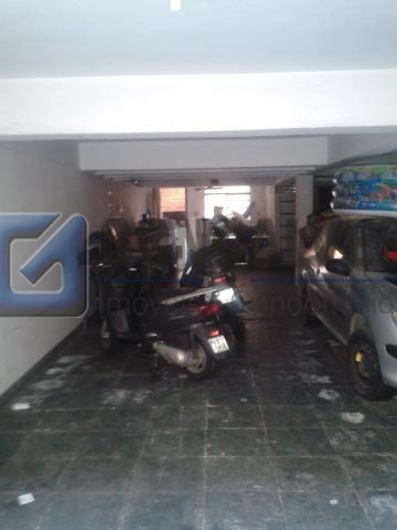 2433, Sobrado, à venda, à venda, 690.000,00,Taboão, São Bernardo do Campo,3 quartos: rivaldo9_resized