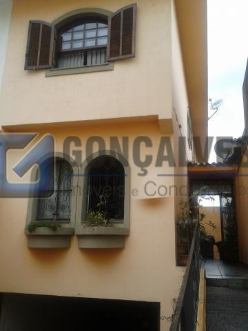 2433, Sobrado, à venda, à venda, 690.000,00,Taboão, São Bernardo do Campo,3 quartos: rivalldo1_resized