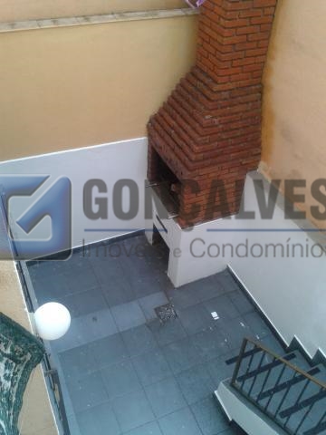 2433, Sobrado, à venda, à venda, 690.000,00,Taboão, São Bernardo do Campo,3 quartos: rivalldo7_resized