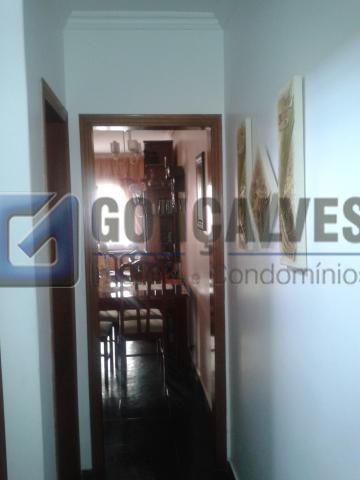 2433, Sobrado, à venda, à venda, 690.000,00,Taboão, São Bernardo do Campo,3 quartos: rivalldo8_resized