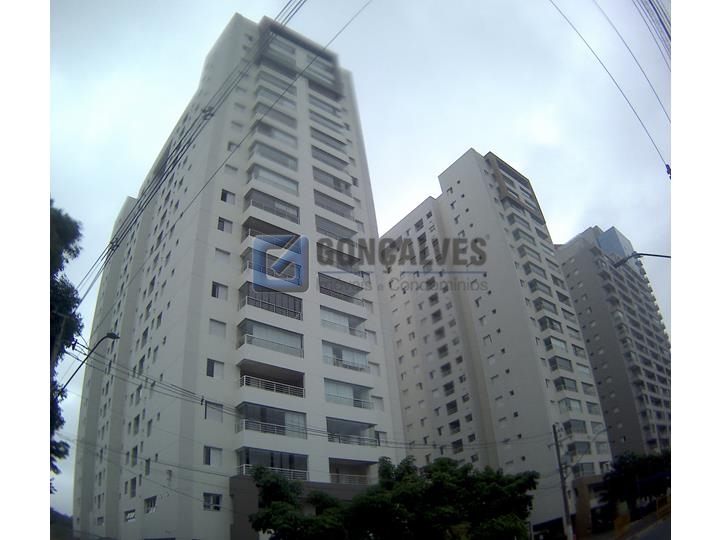 2436, Sala, à venda, à venda, 390.000,00,Centro, São Bernardo do Campo,: (5)