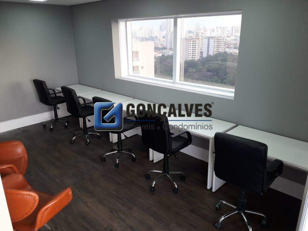 2437, Sala, à venda, à venda, 470.000,00,Centro, São Bernardo do Campo,: 