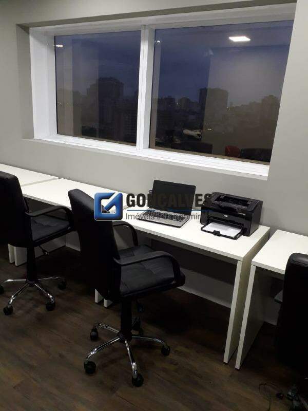 2437, Sala, à venda, à venda, 470.000,00,Centro, São Bernardo do Campo,: 
