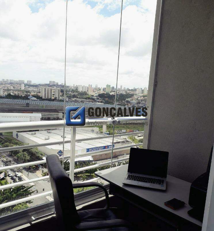 2437, Sala, à venda, à venda, 470.000,00,Centro, São Bernardo do Campo,: 