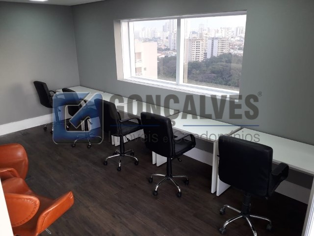 2437, Sala, à venda, à venda, 470.000,00,Centro, São Bernardo do Campo,: IMG-20190502-WA0015