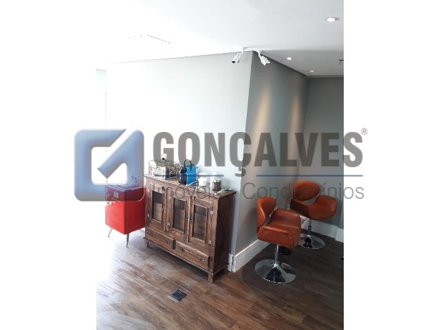 2437, Sala, à venda, à venda, 470.000,00,Centro, São Bernardo do Campo,: IMG-20190502-WA0016