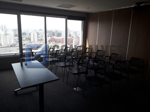2437, Sala, à venda, à venda, 470.000,00,Centro, São Bernardo do Campo,: IMG-20190502-WA0025