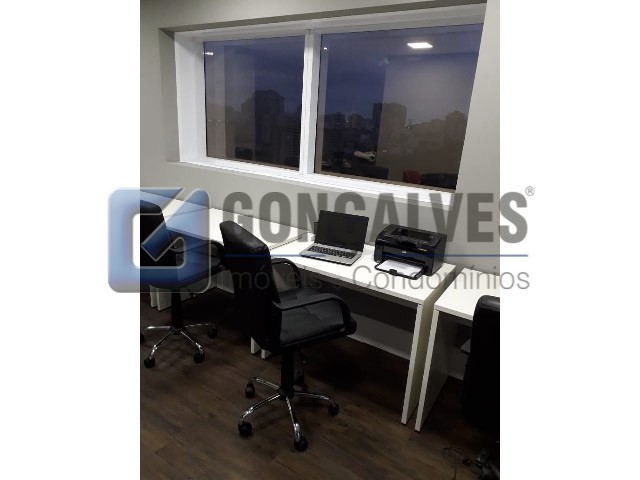 2437, Sala, à venda, à venda, 470.000,00,Centro, São Bernardo do Campo,: IMG-20190502-WA0026