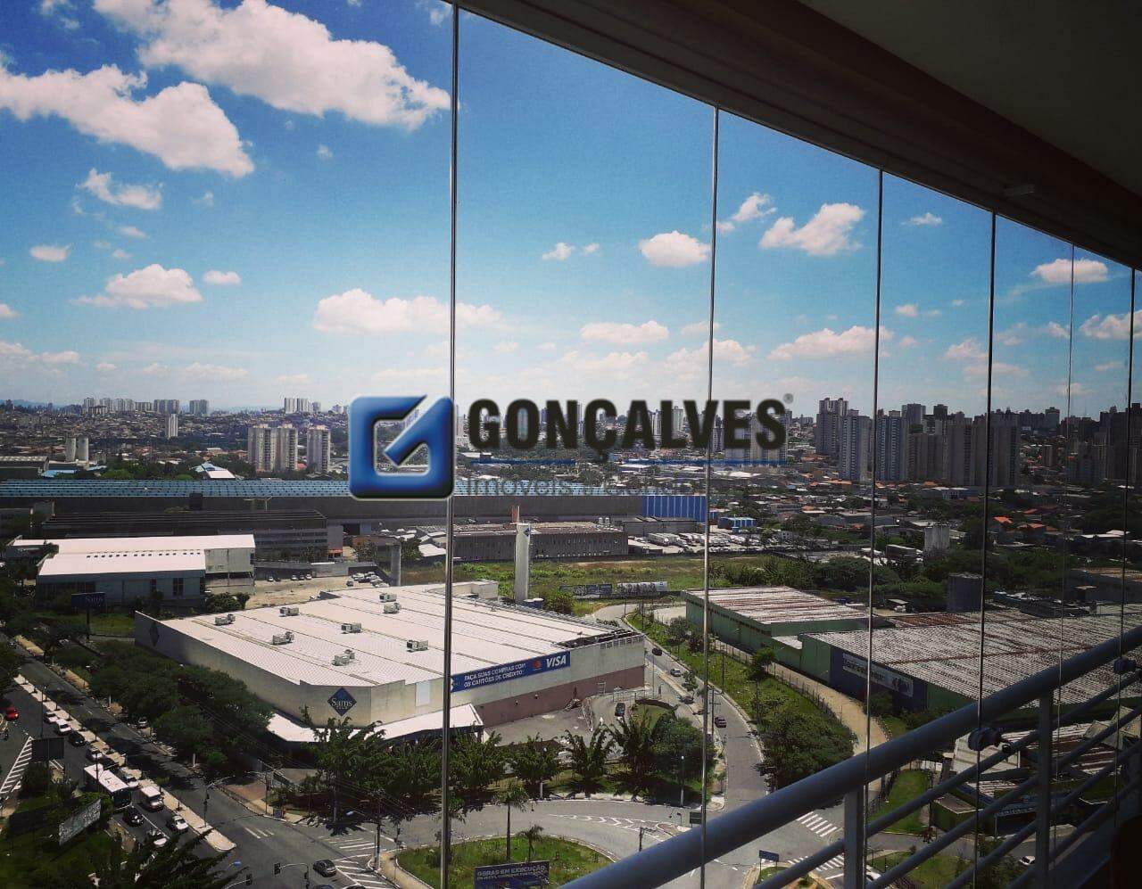2437, Sala, à venda, à venda, 470.000,00,Centro, São Bernardo do Campo,: 