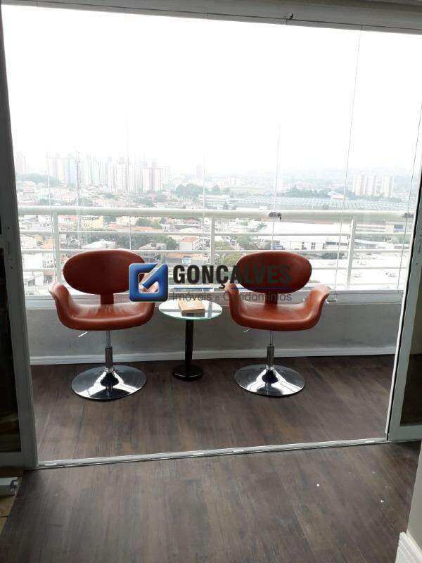 2437, Sala, à venda, à venda, 470.000,00,Centro, São Bernardo do Campo,: 