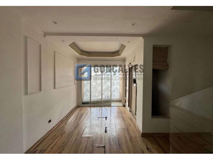 2438, Apartamento Cobertura, à venda, à venda, 670.000,00,Centro, São Bernardo do Campo,2 quartos: A (51)