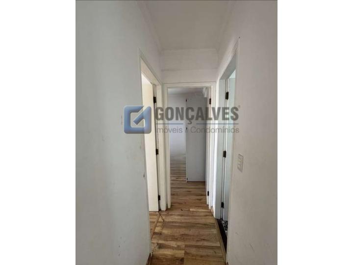 2438, Apartamento Cobertura, à venda, à venda, 670.000,00,Centro, São Bernardo do Campo,2 quartos: B (10)