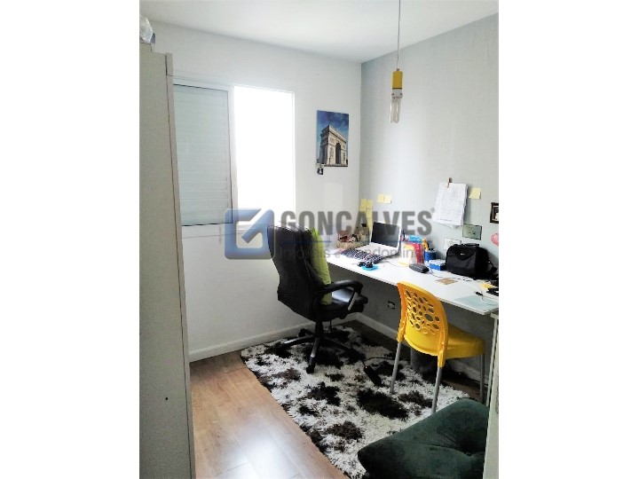 2439, Apartamento, à venda, à venda, 277.000,00,Centro, Diadema,2 quartos: IMG-20211018-WA0069