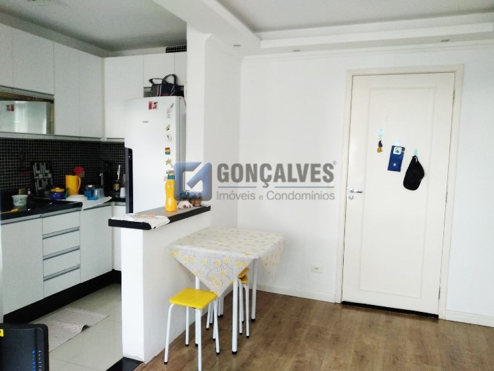 2439, Apartamento, à venda, à venda, 277.000,00,Centro, Diadema,2 quartos: IMG-20211018-WA0072