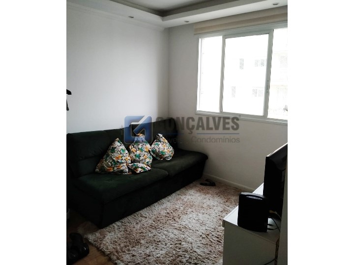 2439, Apartamento, à venda, à venda, 277.000,00,Centro, Diadema,2 quartos: IMG-20211018-WA0076