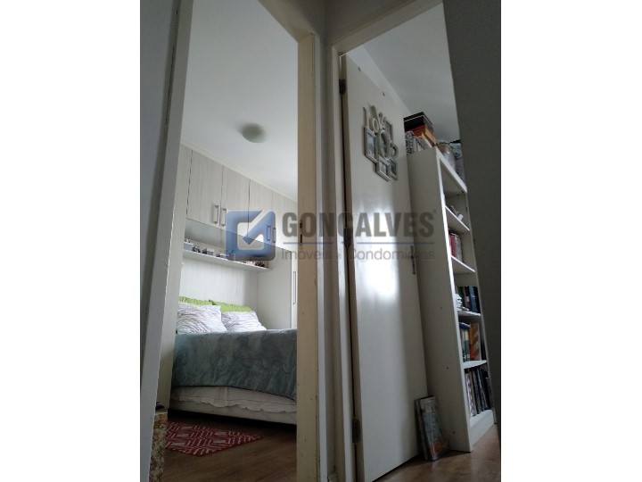 2439, Apartamento, à venda, à venda, 277.000,00,Centro, Diadema,2 quartos: IMG-20211018-WA0077